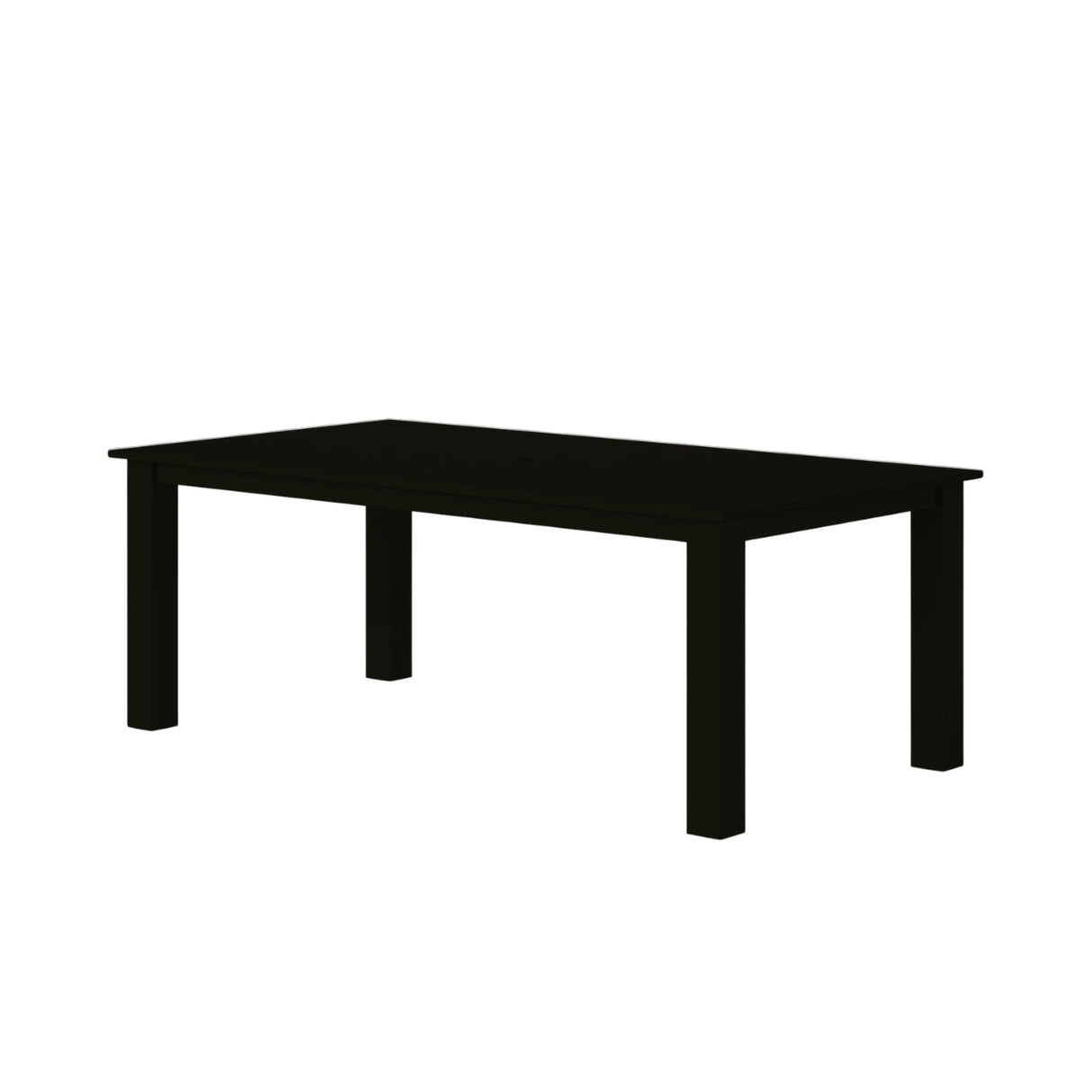 Artifex Farmhouse Dining Table
