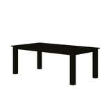 Artifex Farmhouse Dining Table