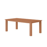 Artifex Farmhouse Dining Table