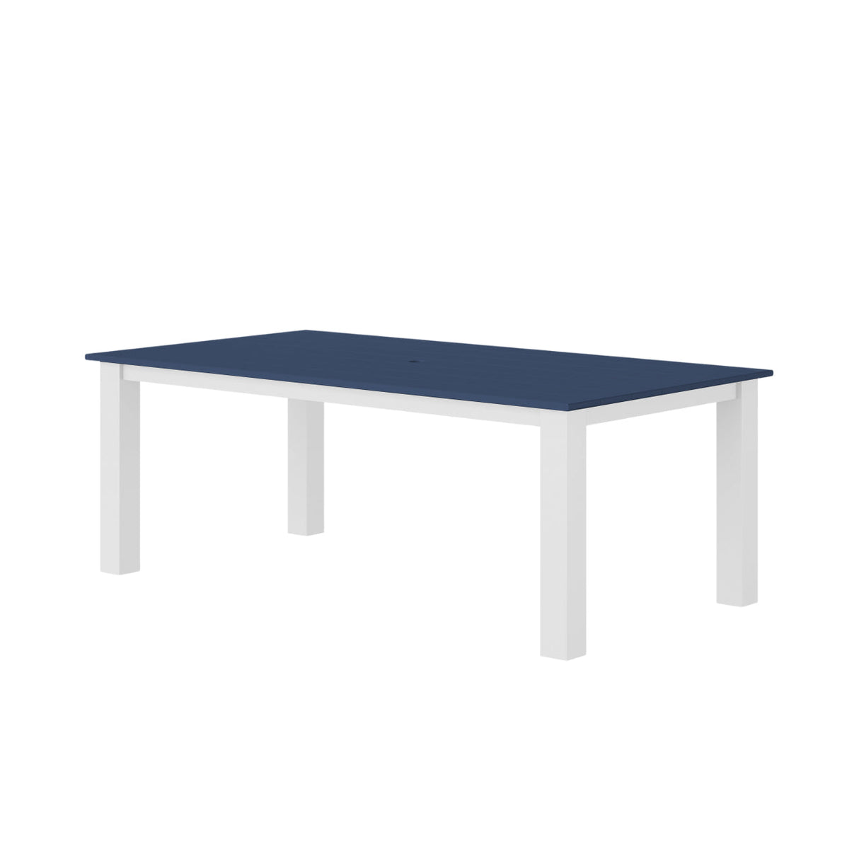 Artifex Farmhouse Dining Table