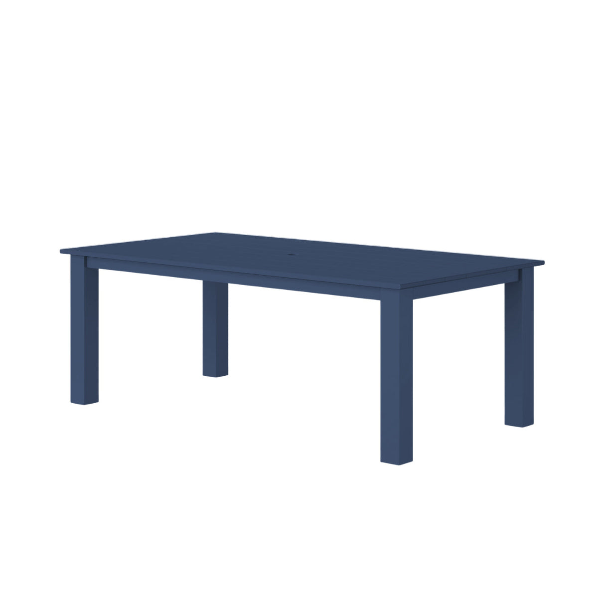 Artifex Farmhouse Dining Table