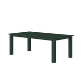 Artifex Farmhouse Dining Table