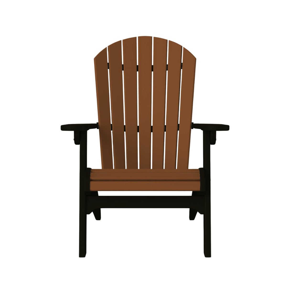 Artifex Classic Adirondack Chair