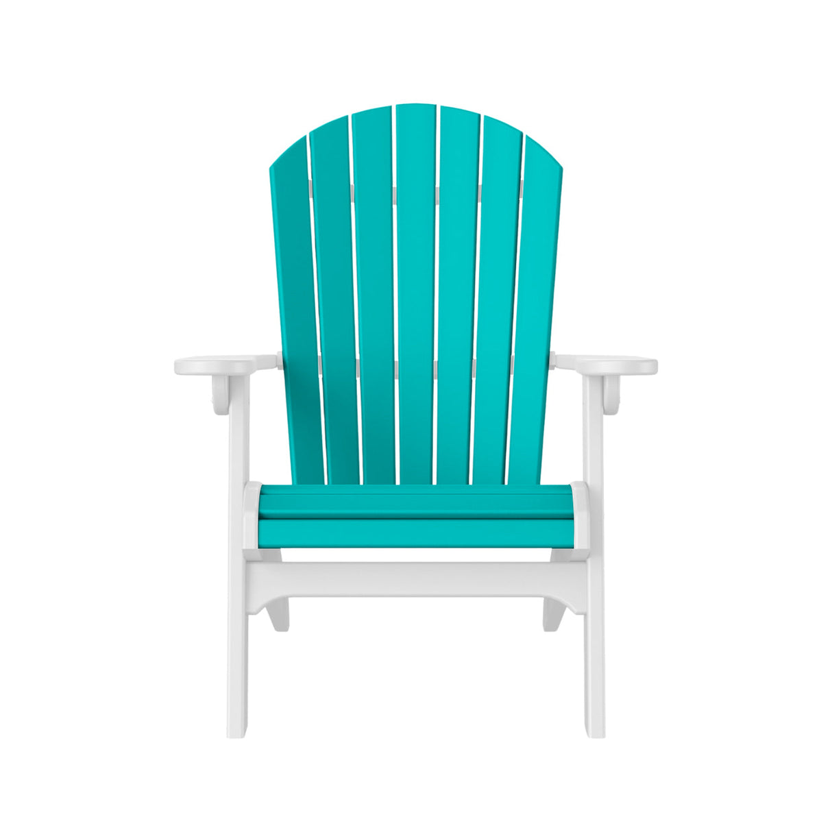 Artifex Classic Adirondack Chair