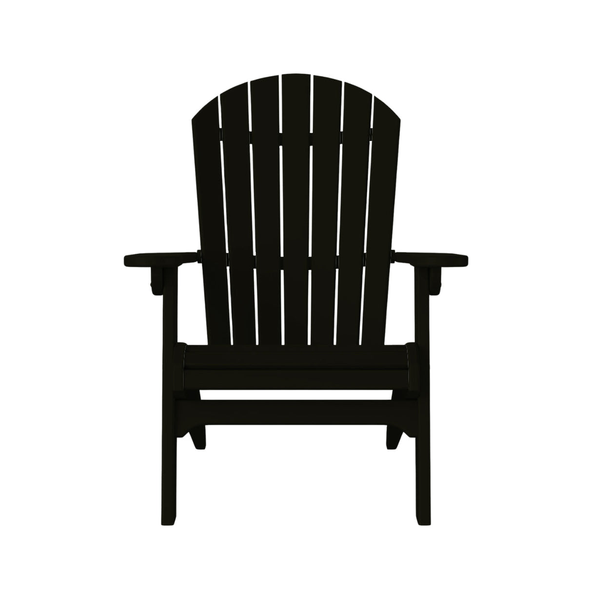 Artifex Classic Adirondack Chair