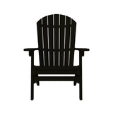 Artifex Classic Adirondack Chair