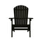 Artifex Classic Adirondack Chair