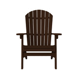 Artifex Classic Adirondack Chair