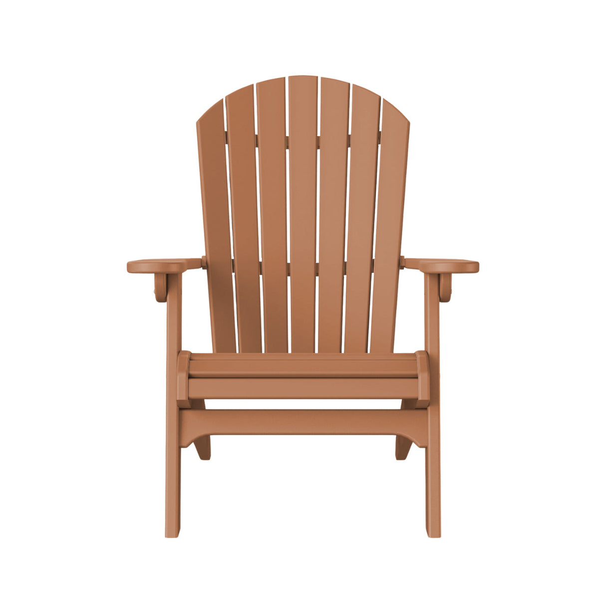 Artifex Classic Adirondack Chair
