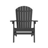 Artifex Classic Adirondack Chair