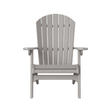 Artifex Classic Adirondack Chair