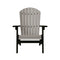 Artifex Classic Adirondack Chair