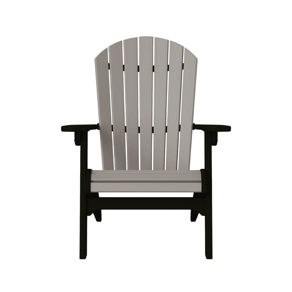 Artifex Classic Adirondack Chair