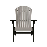 Artifex Classic Adirondack Chair
