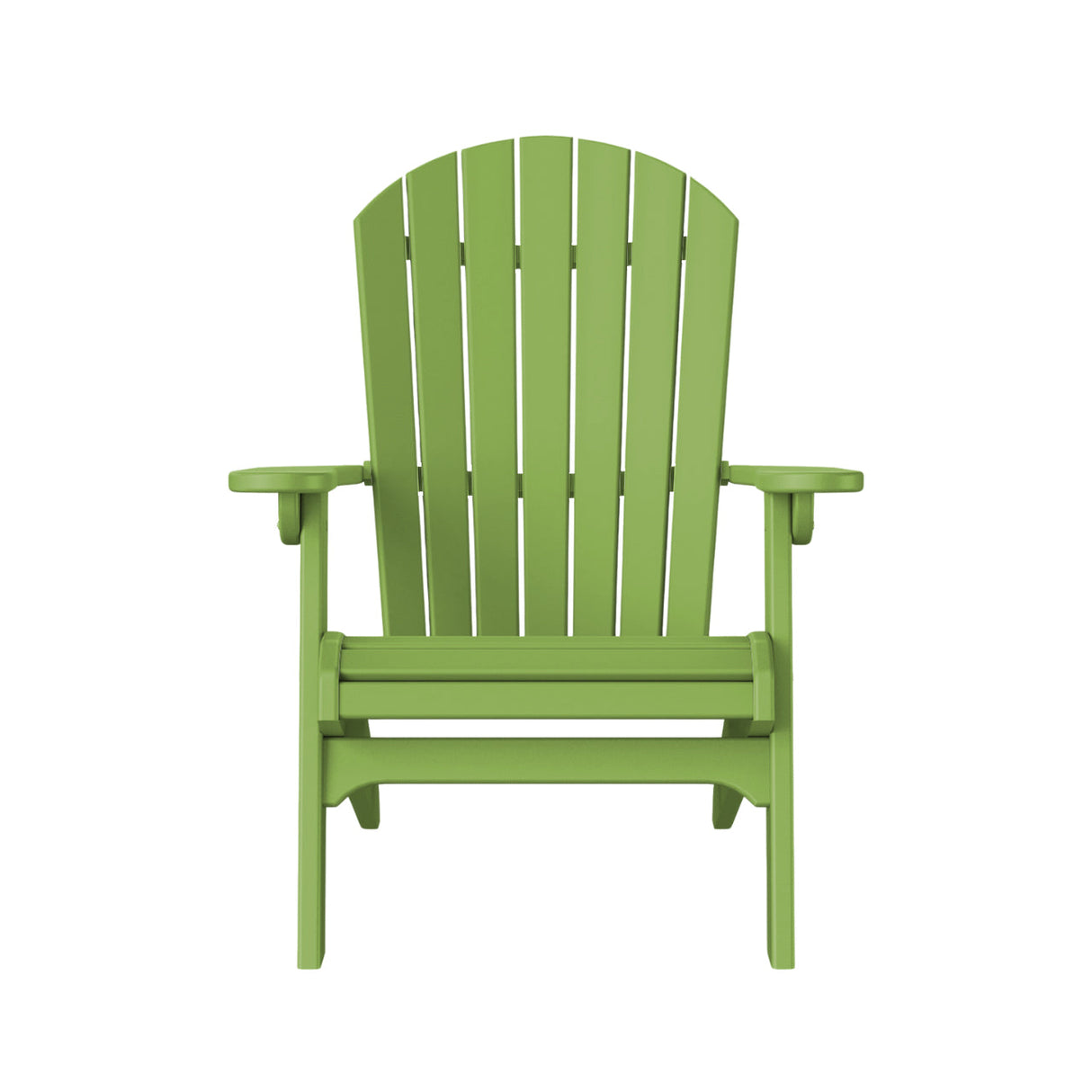 Artifex Classic Adirondack Chair