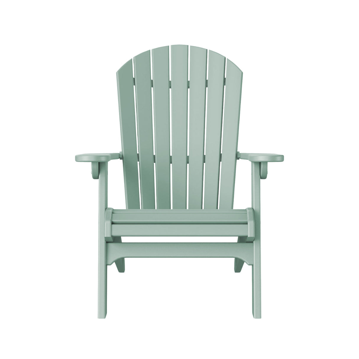Artifex Classic Adirondack Chair