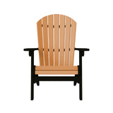 Artifex Classic Adirondack Chair
