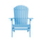 Artifex Classic Adirondack Chair