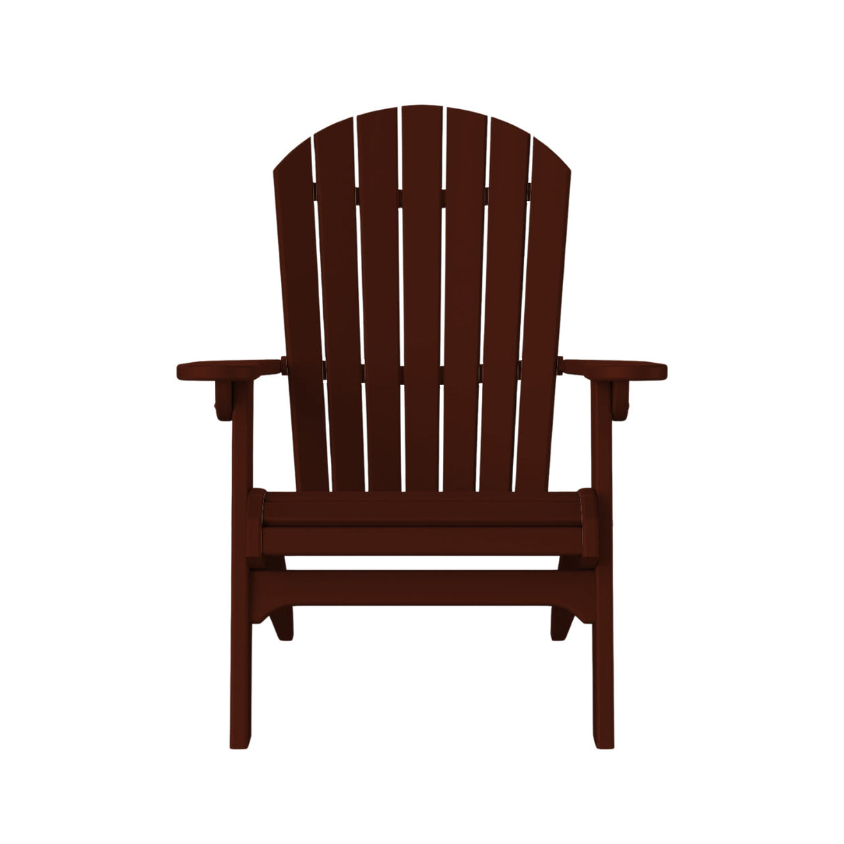 Artifex Classic Adirondack Chair