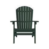 Artifex Classic Adirondack Chair