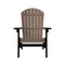 Artifex Classic Adirondack Chair