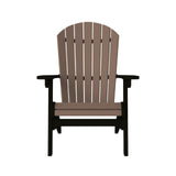 Artifex Classic Adirondack Chair
