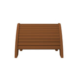 Artifex Classic Ottoman