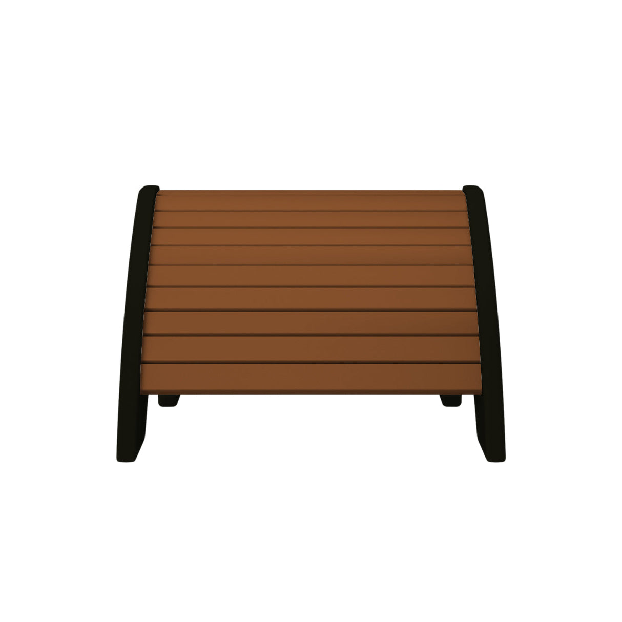 Artifex Classic Ottoman