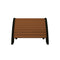 Artifex Classic Ottoman