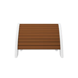 Artifex Classic Ottoman