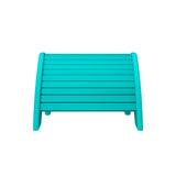 Artifex Classic Ottoman