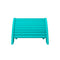Artifex Classic Ottoman