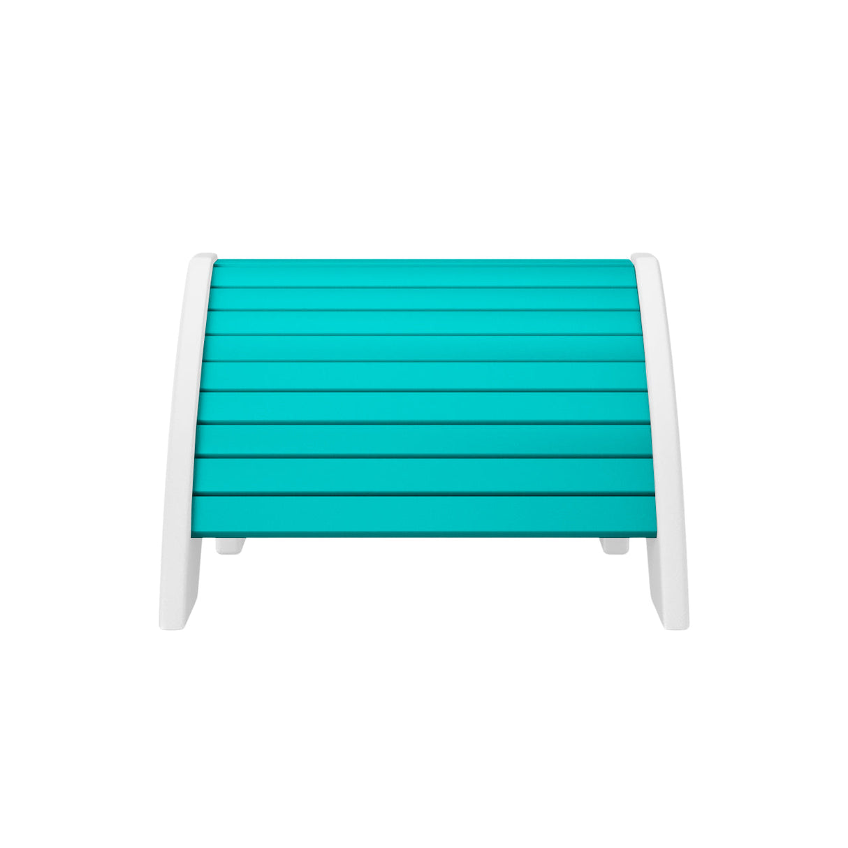 Artifex Classic Ottoman