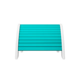 Artifex Classic Ottoman