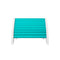 Artifex Classic Ottoman