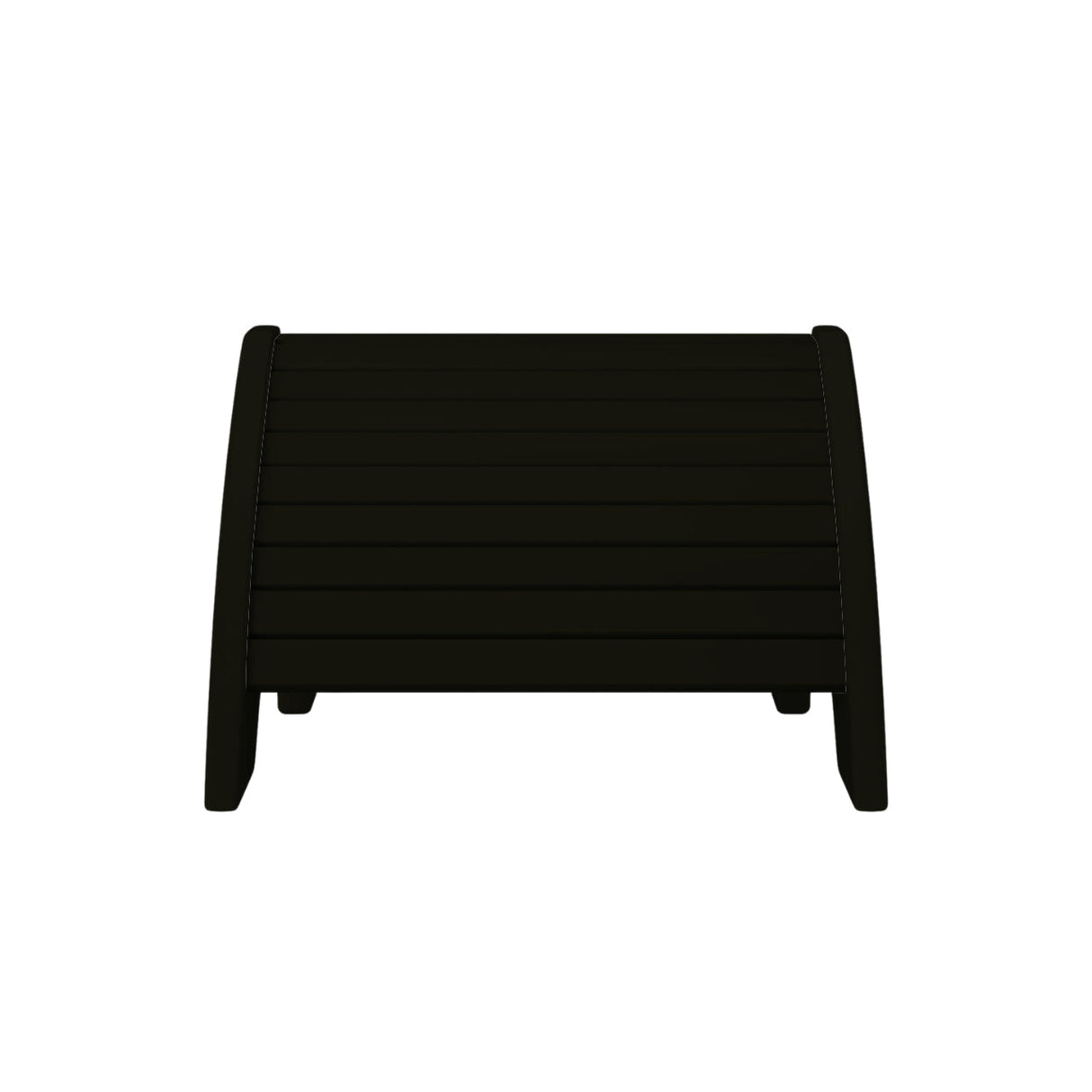 Artifex Classic Ottoman