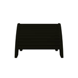 Artifex Classic Ottoman