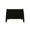 Artifex Classic Ottoman