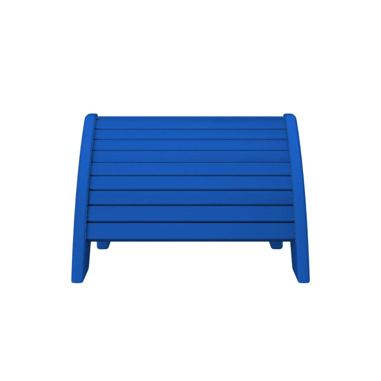 Artifex Classic Ottoman