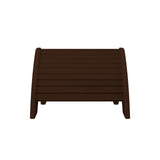 Artifex Classic Ottoman