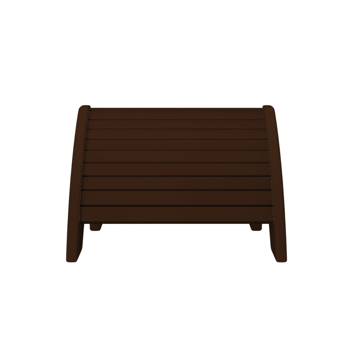 Artifex Classic Ottoman