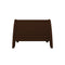Artifex Classic Ottoman