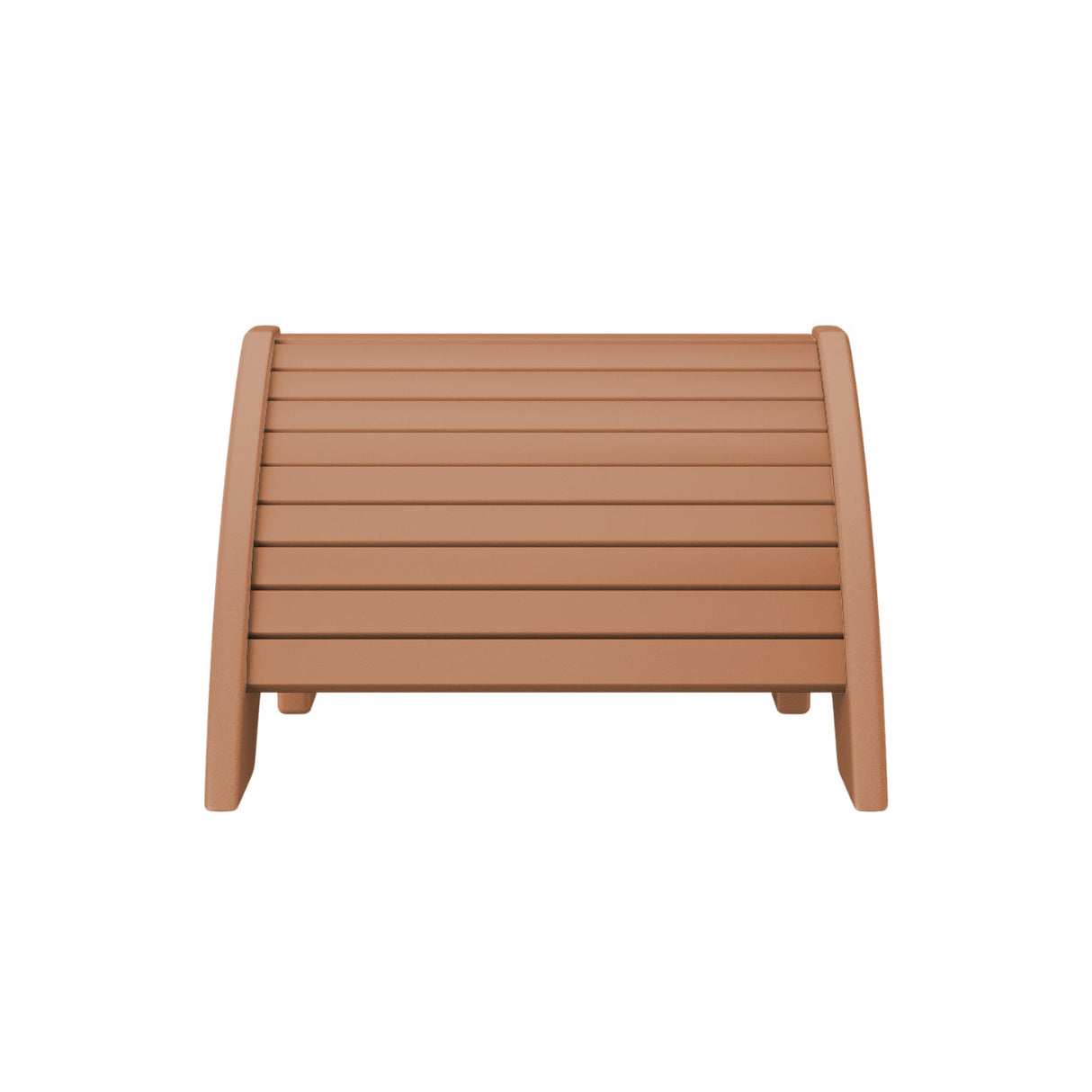 Artifex Classic Ottoman