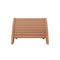 Artifex Classic Ottoman