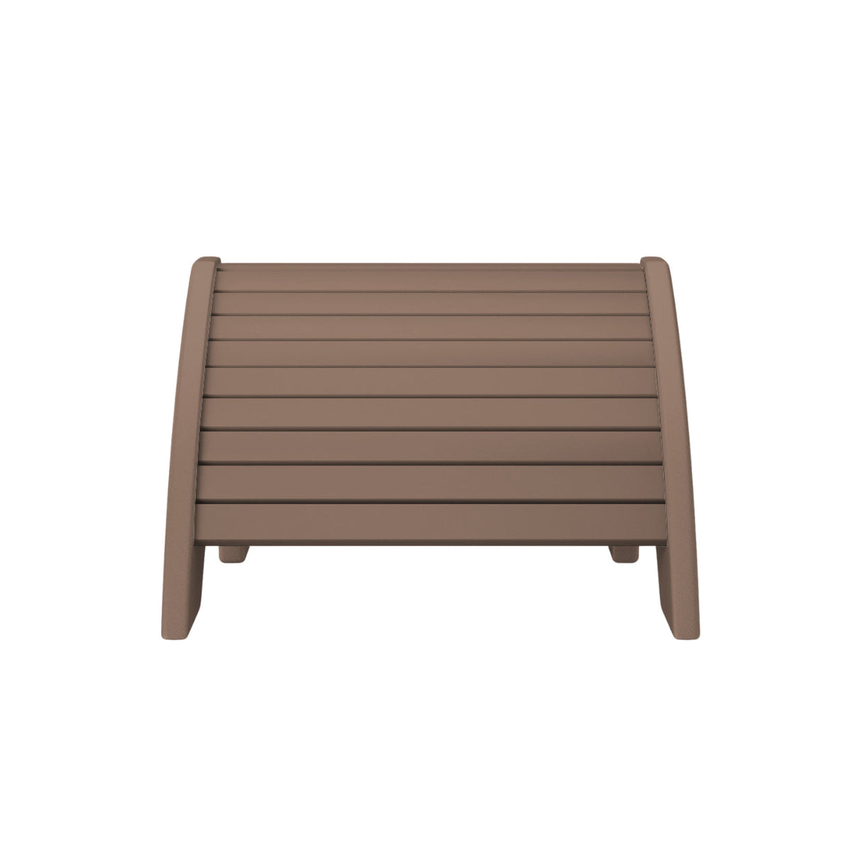 Artifex Classic Ottoman
