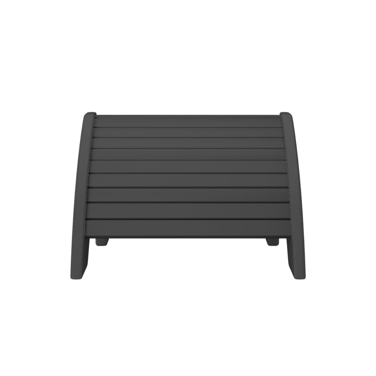 Artifex Classic Ottoman