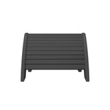 Artifex Classic Ottoman
