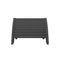 Artifex Classic Ottoman