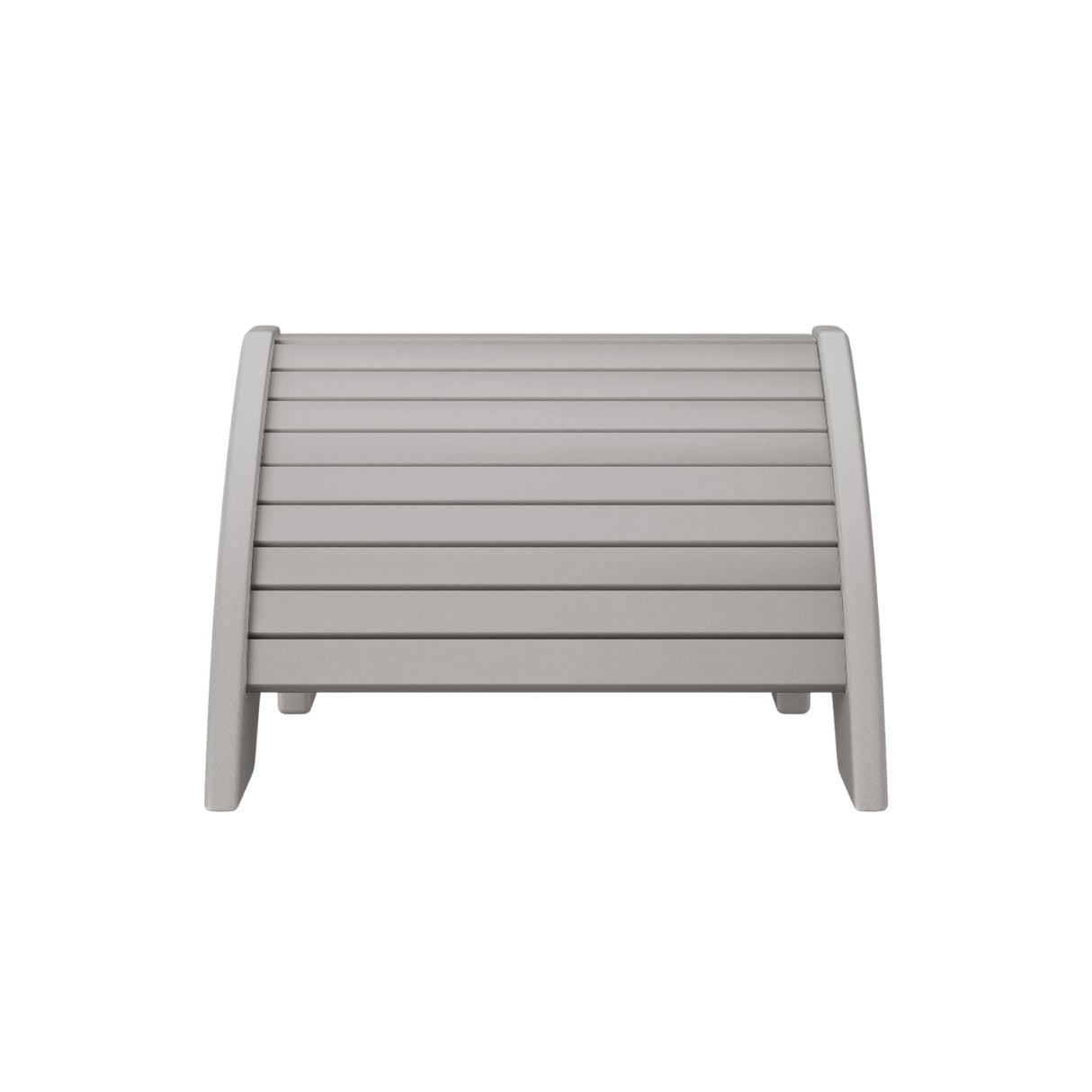Artifex Classic Ottoman