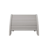 Artifex Classic Ottoman